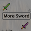 MoreSword  logo
