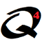 Neko's Yeetpack Series - Fourth Edition logo
