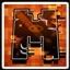 MSMP logo