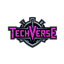 TechVerse2 logo