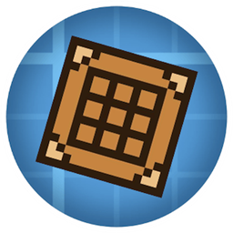 Create: JustARecipe logo