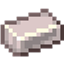 The Easiest Silver logo