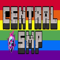 CentralSMP