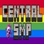 CentralSMP logo