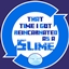 That Time I Reincarnated As A Slime logo