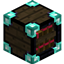 Enchantment Library logo