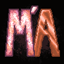 Masxe's Additions logo