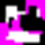 Unknown - More than horror logo