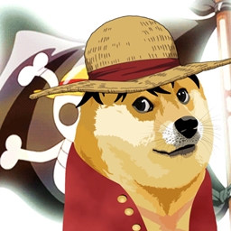 Dogeris's One Piece project image