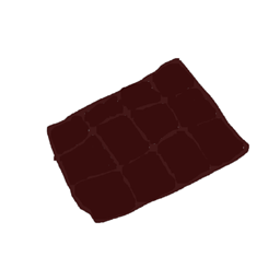 Chocolate64
