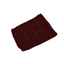 Chocolate64 logo