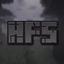 Horrors From Shadows logo