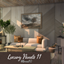 Luxury Panels #11 logo