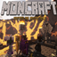 MonCraft- Monsters and Monster Girls logo