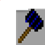 JadeDoughnut555's Ban Hammer logo