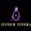 Elysium Tensura Reincarnated logo