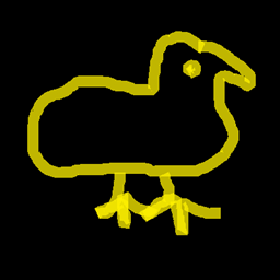 Kacsa project image