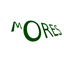 M(ORES) ORES logo
