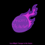 Project Insanipower: Collection logo