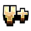 V-Additions logo