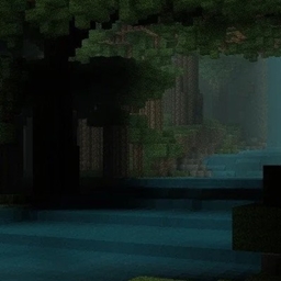 STUCK_IN_WOODS DFD project image