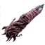 Sukuna Finger logo