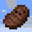 inventory pets Expansion logo