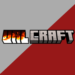 URLCraft:Reborn project image