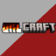 URLCraft:Reborn logo
