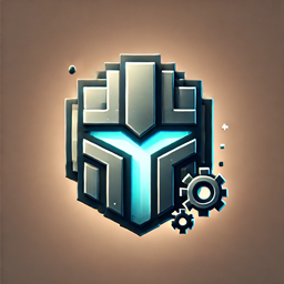 Casual Creaters logo