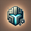 Casual Creaters logo