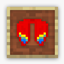 Mob Wings (CIT Elytra) logo
