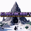 GlaGlaCraft logo