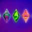🌸 SGFX Patch for UI Cheats Extension v1.47 - No Godrays or Glowing Dots 🔄 2-25-2025 ☄️ 2-26-2025