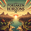 Forsaken Horizons logo