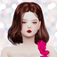 NILYN HAIR NOV182024 logo
