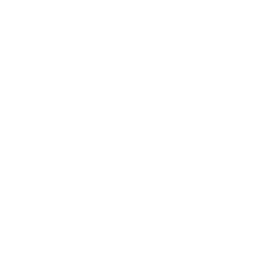 Home - Nostalgic Blend logo