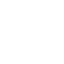 Home - Nostalgic Blend logo