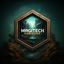 Magitech Horizons logo