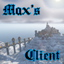 Max's Client logo