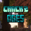Chack 2: Ages logo