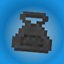 Encumbering Stone logo