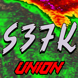 S37K:Union project image