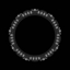 Stargate UNI logo