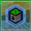ChunkLimiter logo