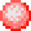 Orb of Creation logo