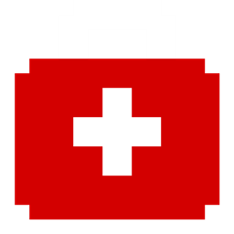 Add Medicals logo