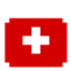 Add Medicals logo