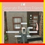 Generate Random Friends | Spanish Translation By RoshySims logo