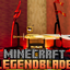 legendblade logo